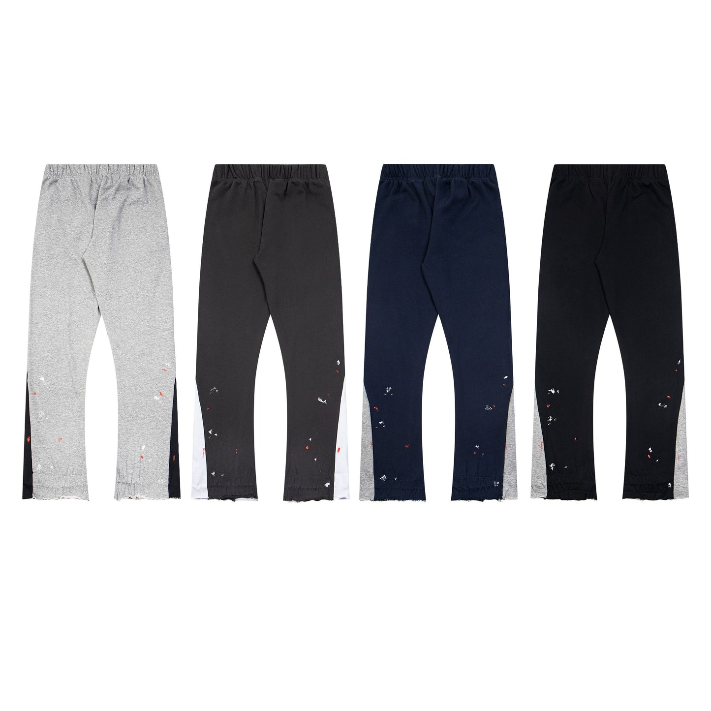 GALLERY DEPT 2025 New Pants G466