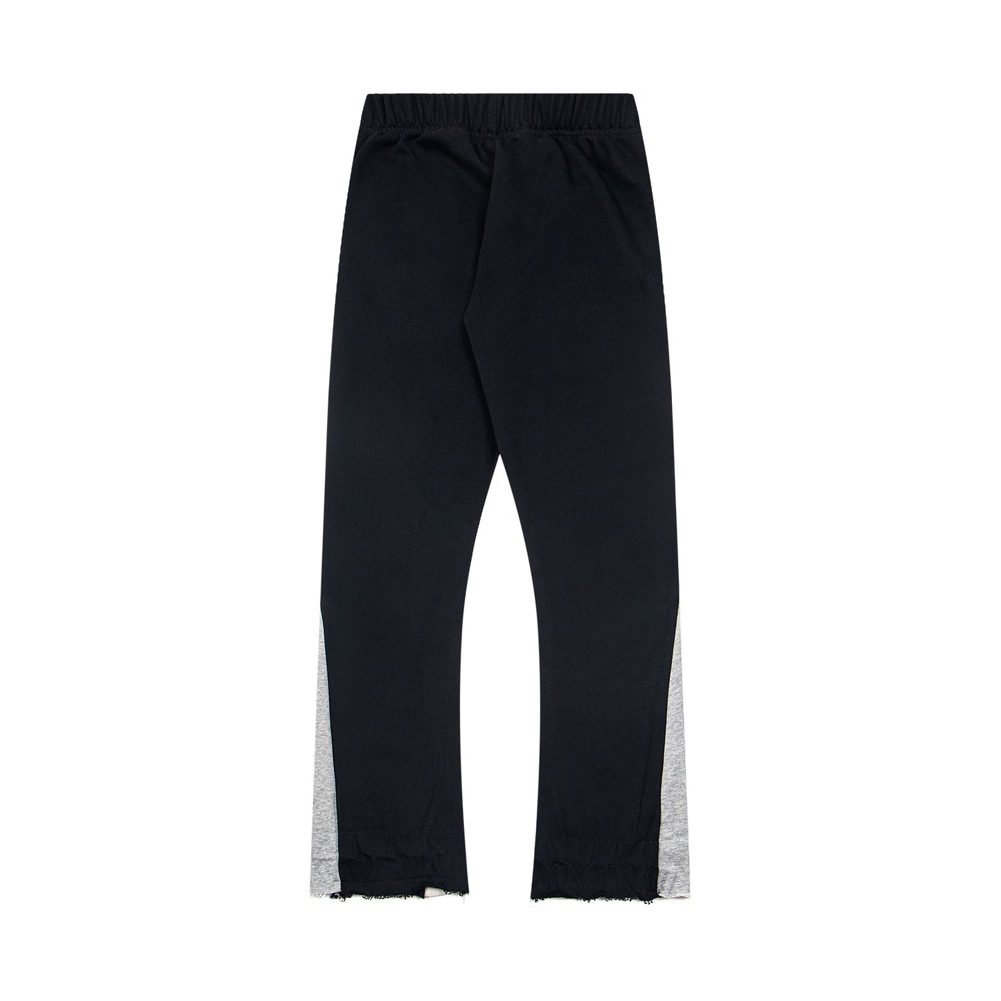 GALLERY DEPT 2025 New Pants G467