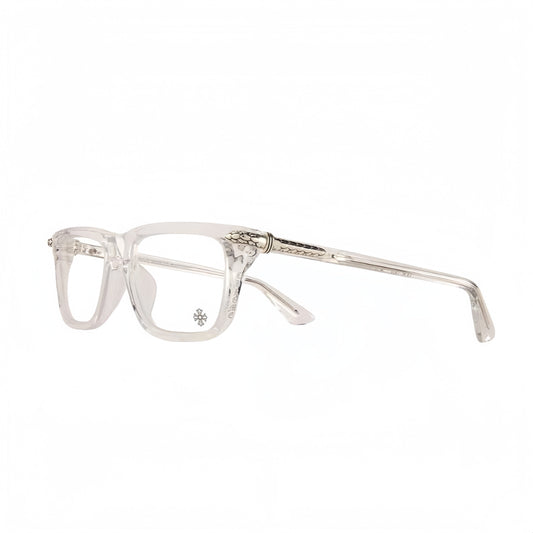 Chrome-Hearts New Glasses
