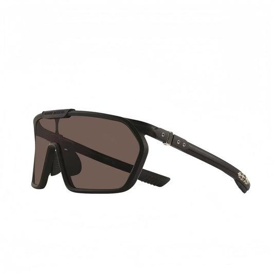 Chrome-Hearts Sunglasses