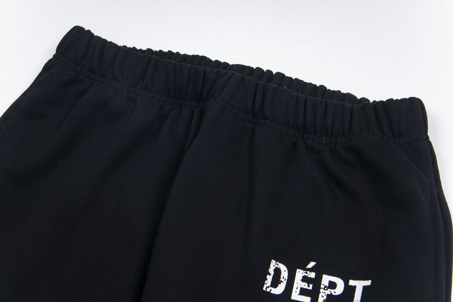 GALLERY DEPT 2025 New Pants G517