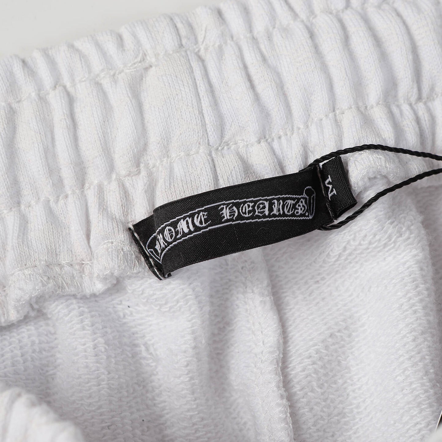CHROME-HEARTS 2025 NEW Pants 1001
