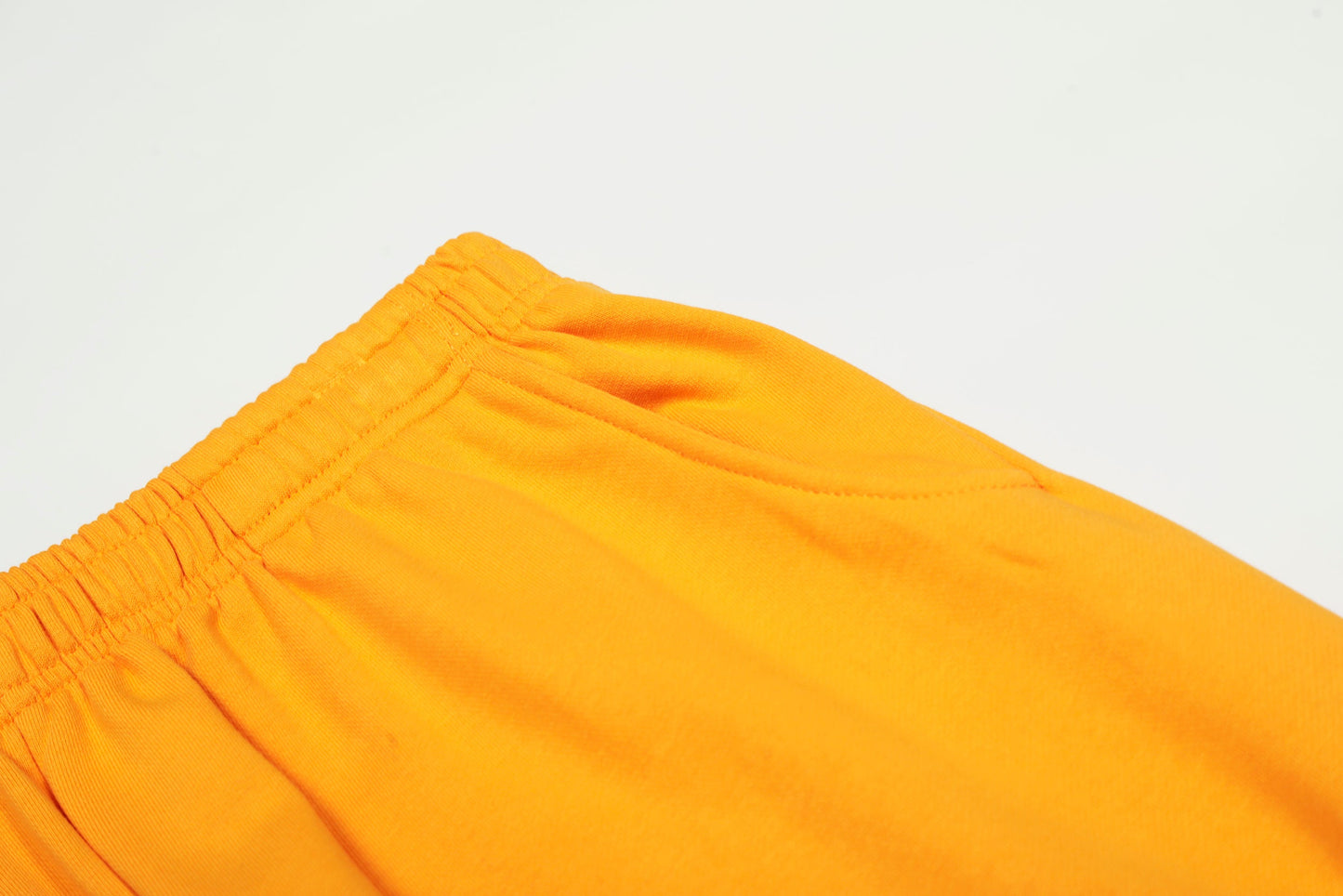 Sp5der Hoodie 7724