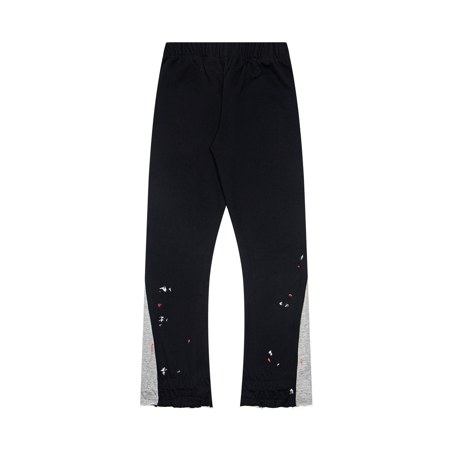 GALLERY DEPT 2025 New Pants G466