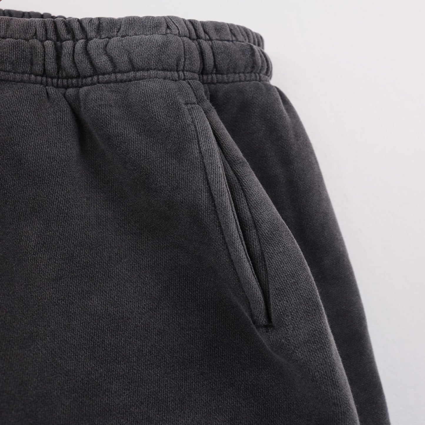 GALLERY DEPT NEW Pants 8775