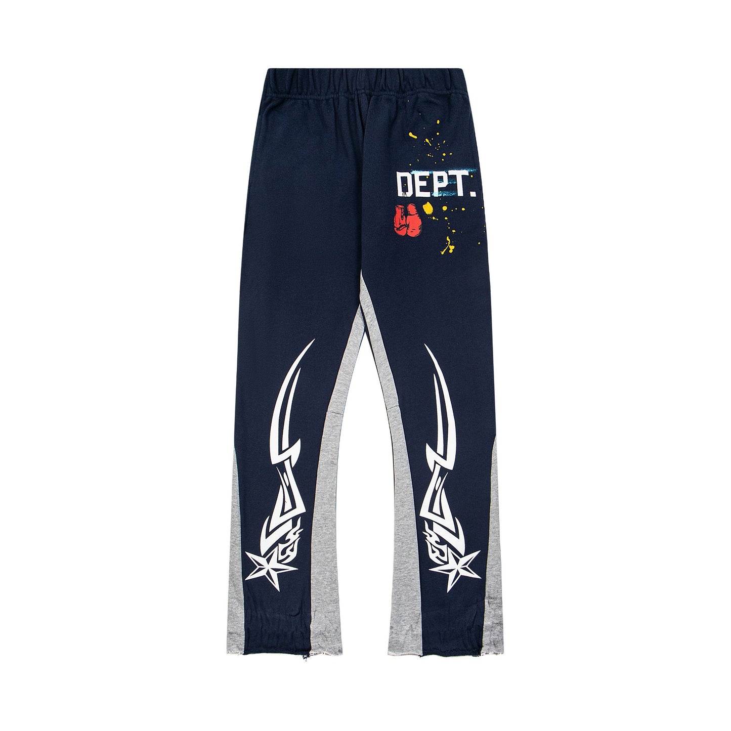 GALLERY DEPT 2025 New Pants G467