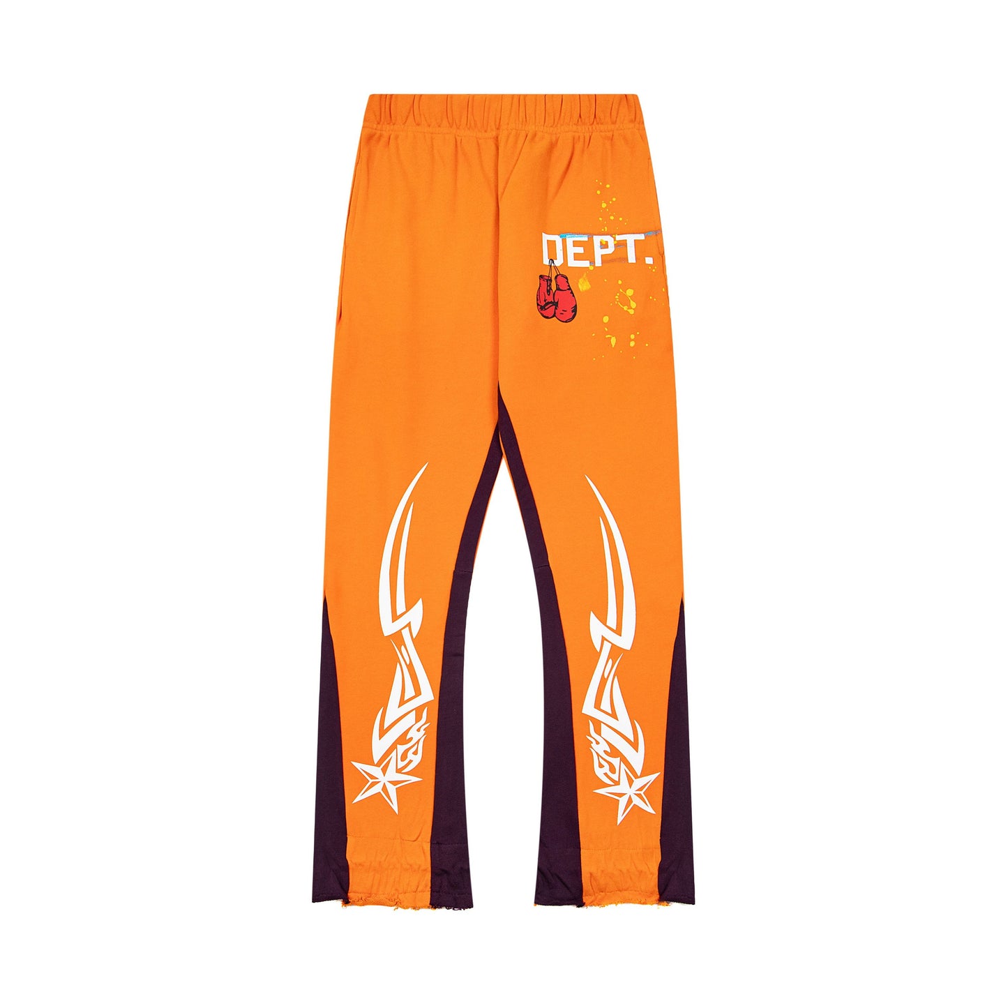 GALLERY DEPT 2025 New Pants G467