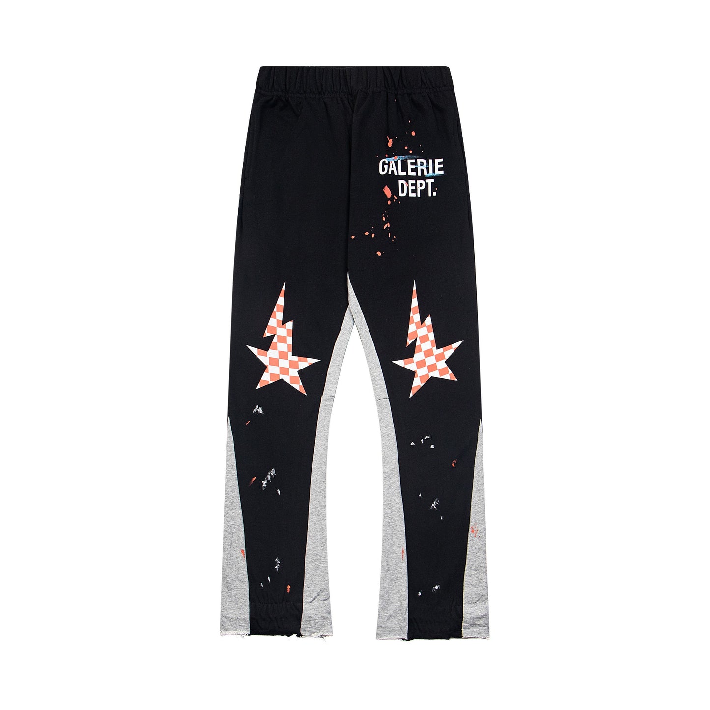 GALLERY DEPT 2025 New Pants G466