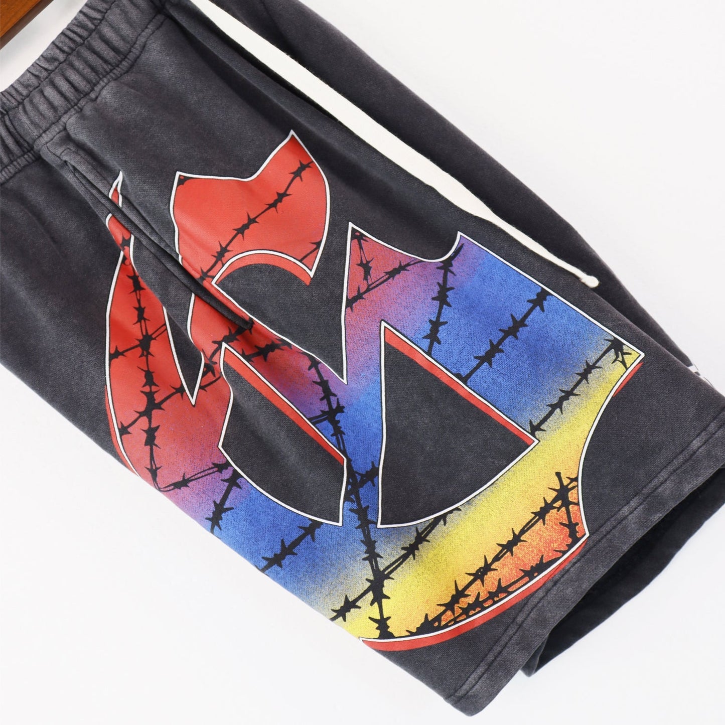 GALLERY DEPT NEW Pants 8775
