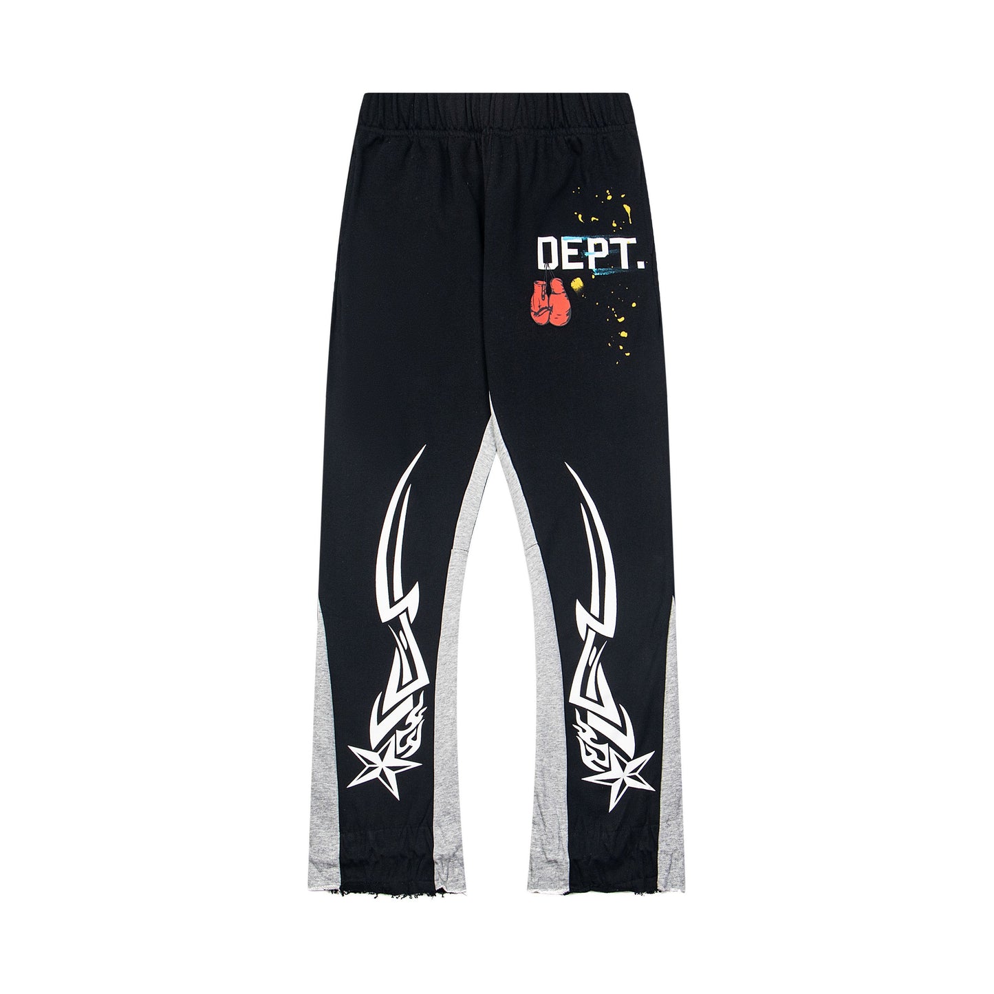 GALLERY DEPT 2025 New Pants G467