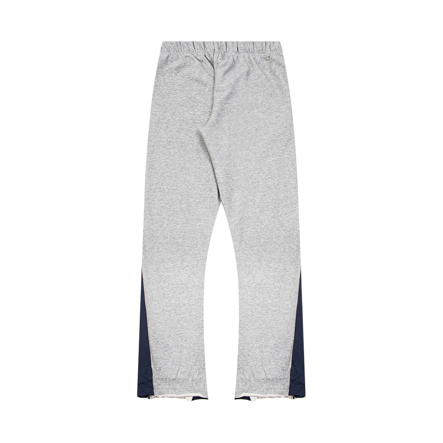 GALLERY DEPT 2025 New Pants G467