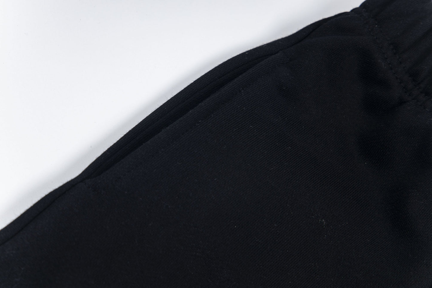 GALLERY DEPT 2025 New Pants G517