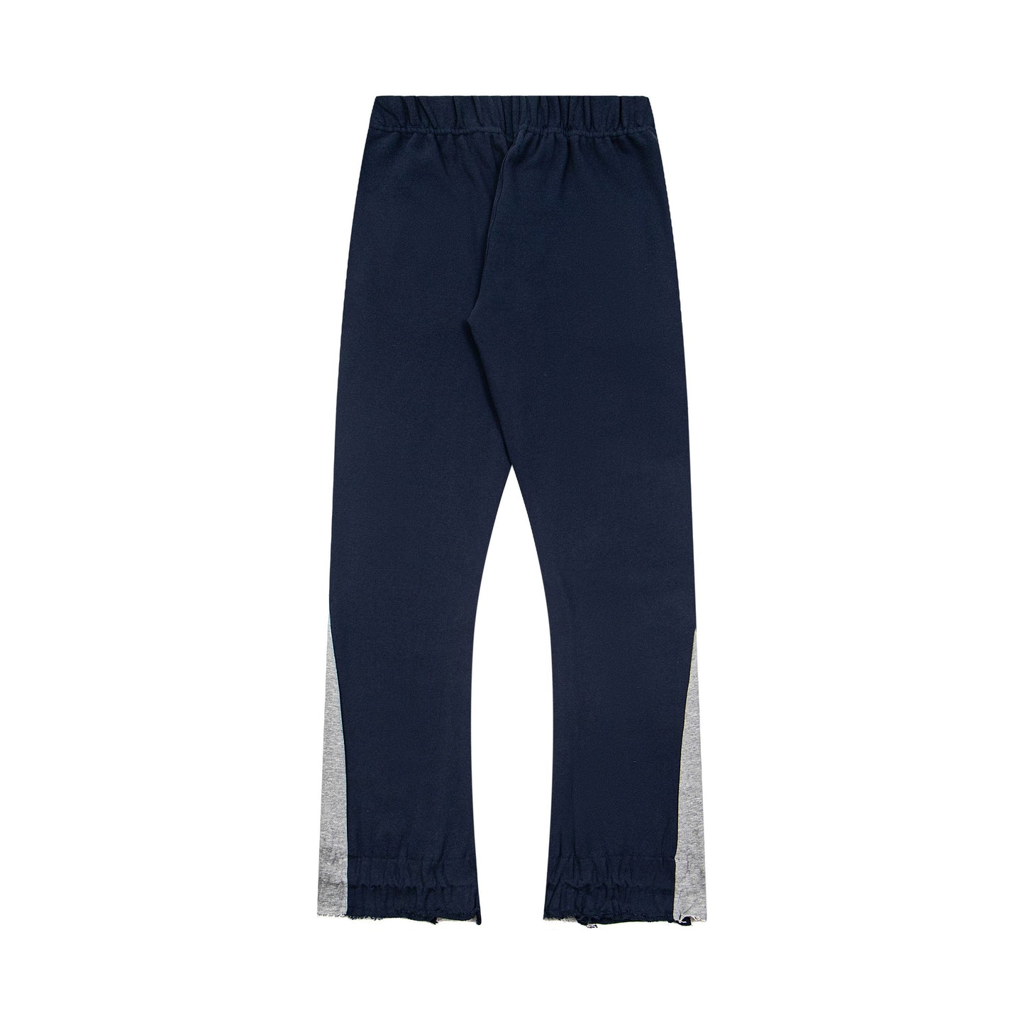 GALLERY DEPT 2025 New Pants G467