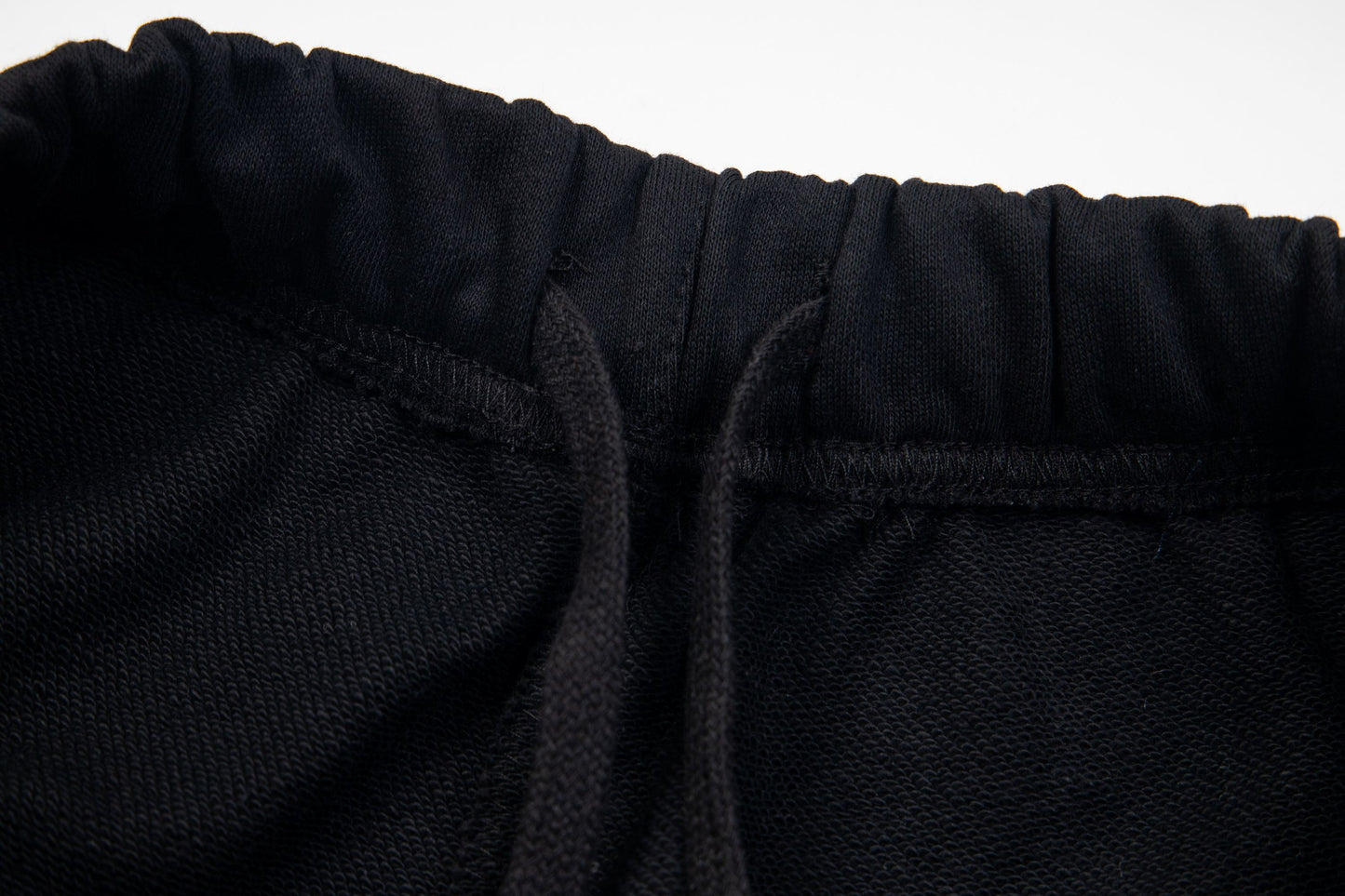 GALLERY DEPT 2025 New Pants G467