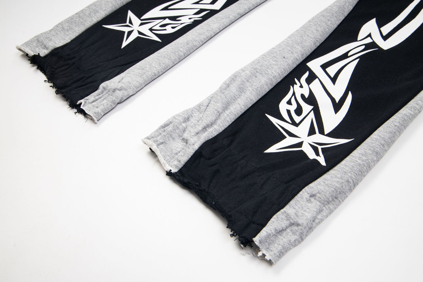 GALLERY DEPT 2025 New Pants G467