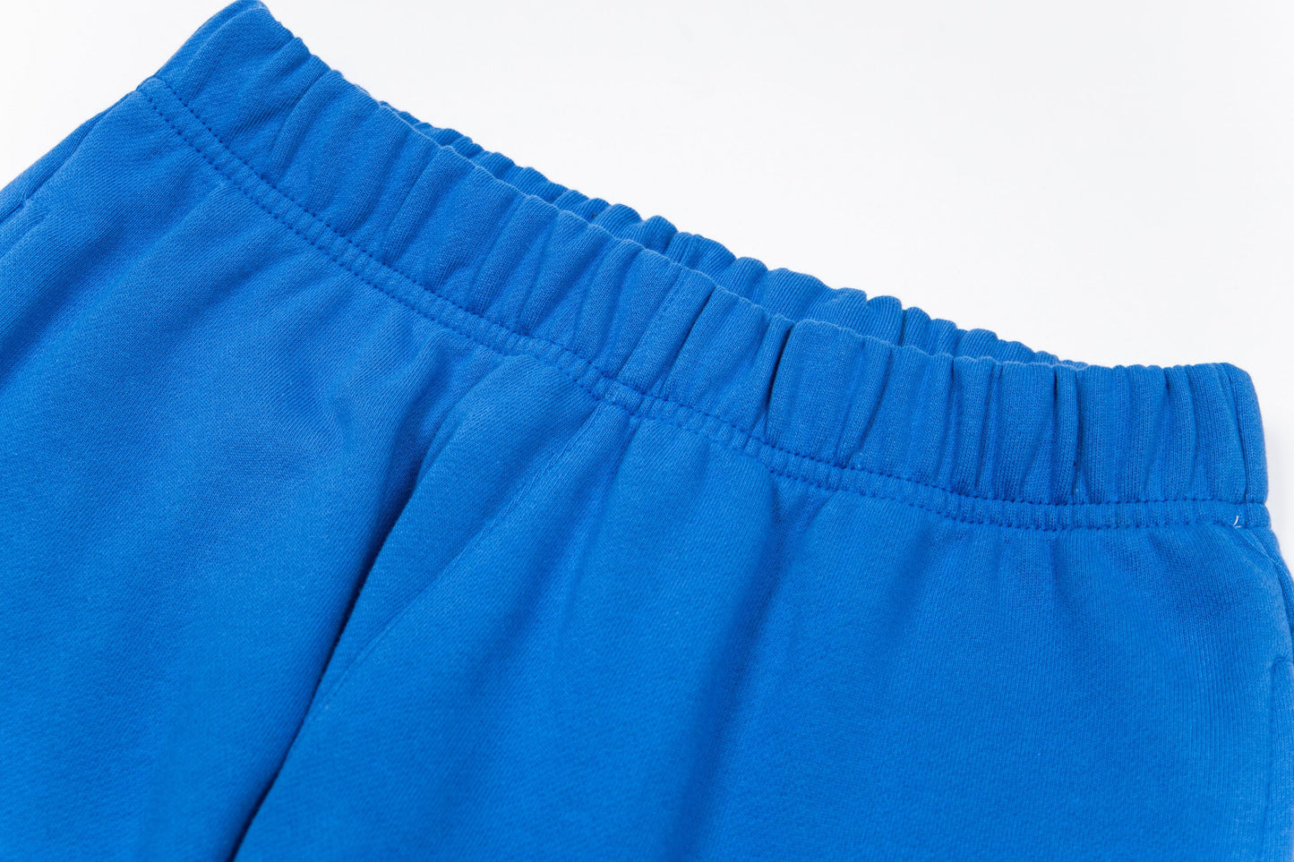 GALLERY DEPT 2025 New Pants G517