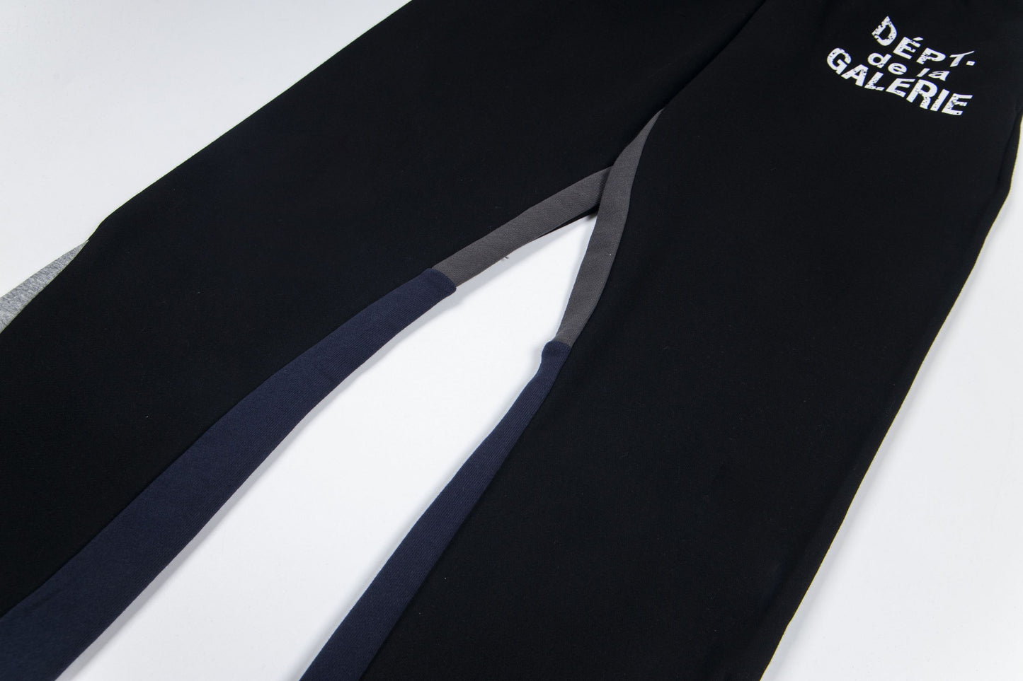 GALLERY DEPT 2025 New Pants G517