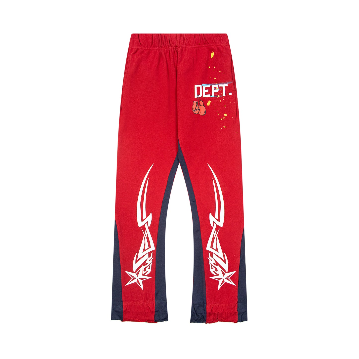 GALLERY DEPT 2025 New Pants G467