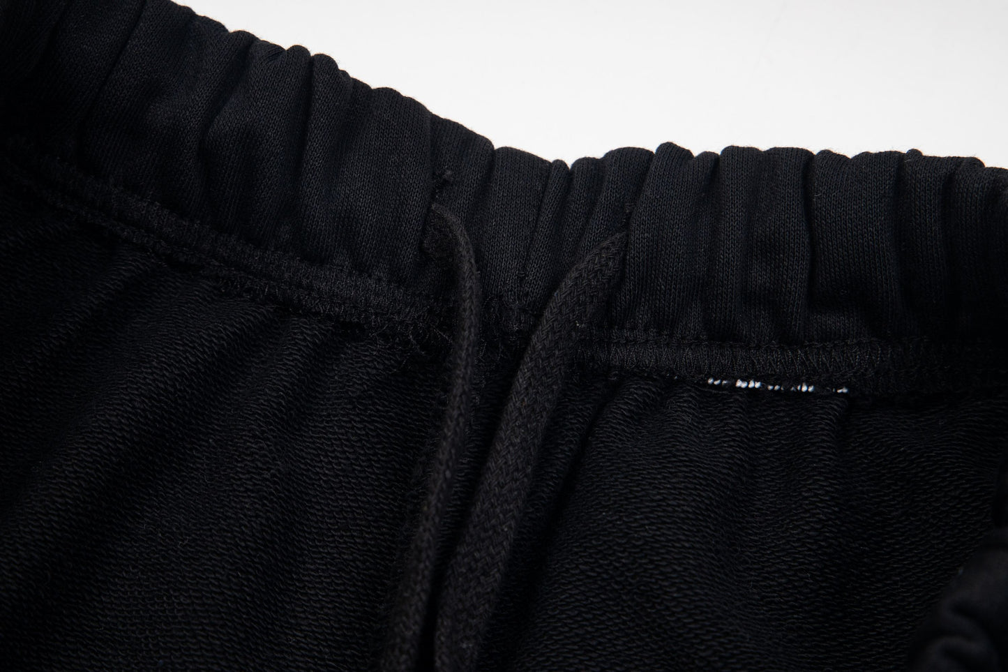 GALLERY DEPT 2025 New Pants G466