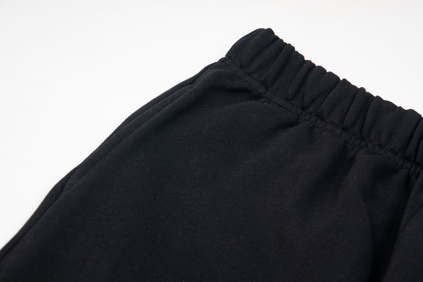 GALLERY DEPT 2025 New Pants G467