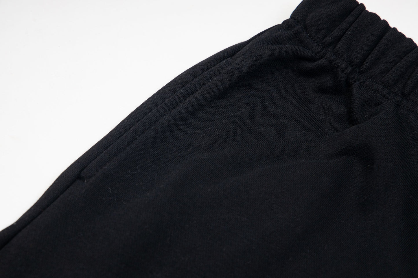 GALLERY DEPT 2025 New Pants G466