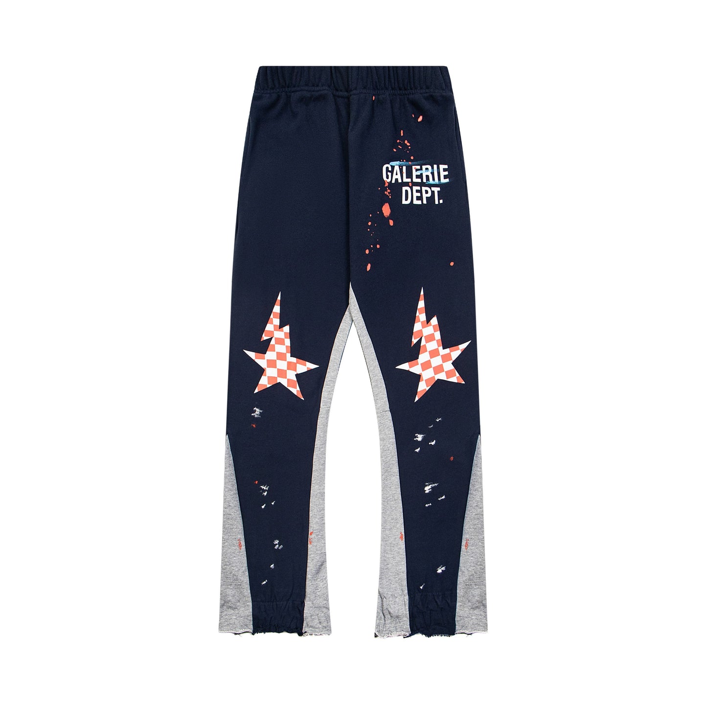 GALLERY DEPT 2025 New Pants G466