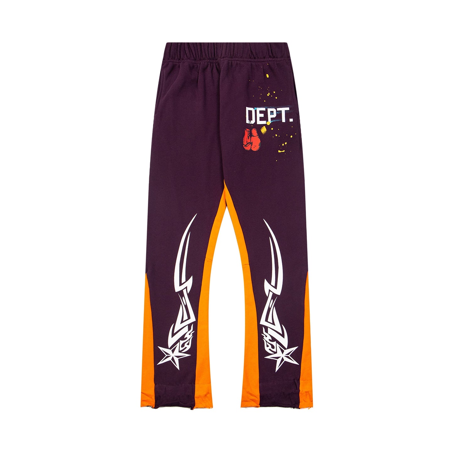 GALLERY DEPT 2025 New Pants G467