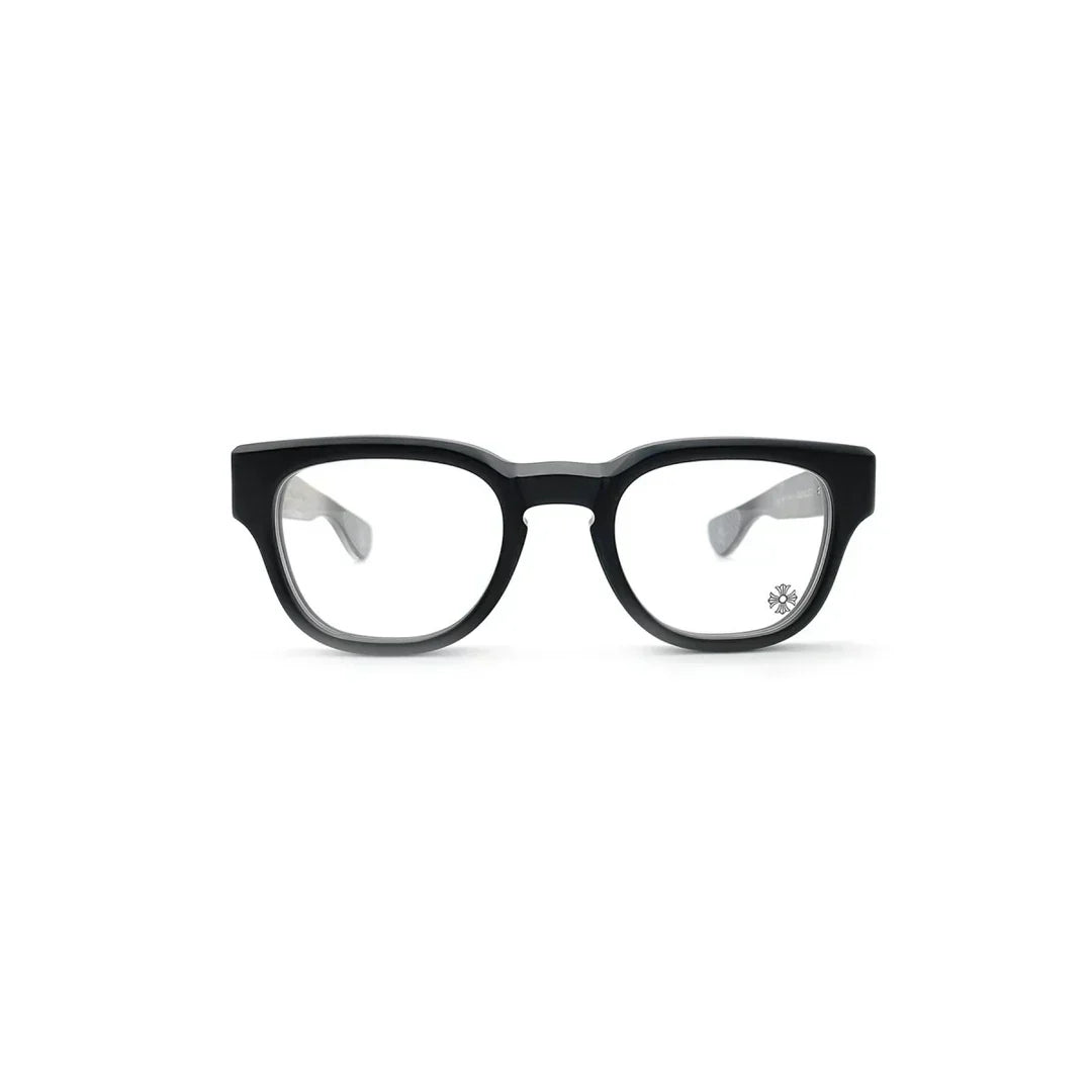 Chrome-Hearts CUNTVOLUTED MBK Glasses