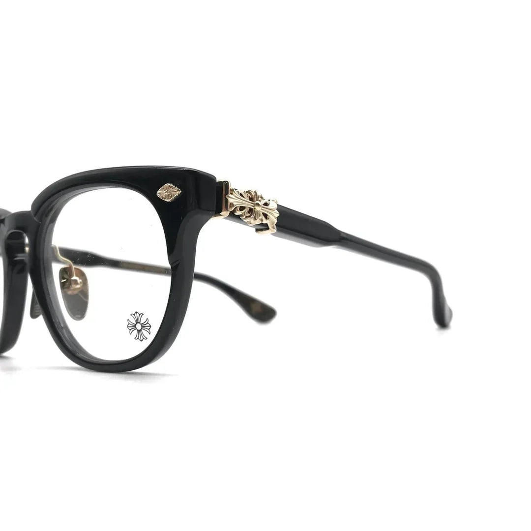 Chrome-Hearts RODSICLE Glasses