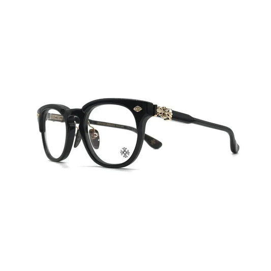 Chrome-Hearts RODSICLE Glasses