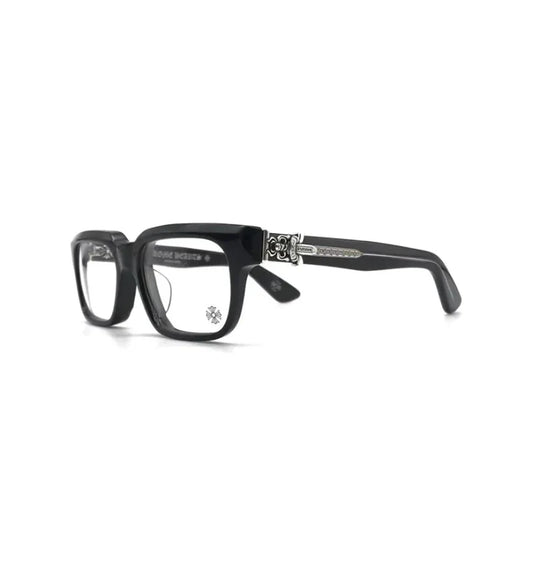 Chrome-Hearts VAGILLIONAIRE I MBK Dagger Glasses