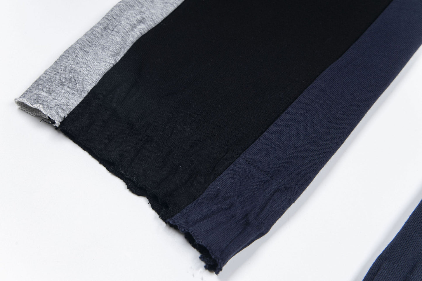 GALLERY DEPT 2025 New Pants G517