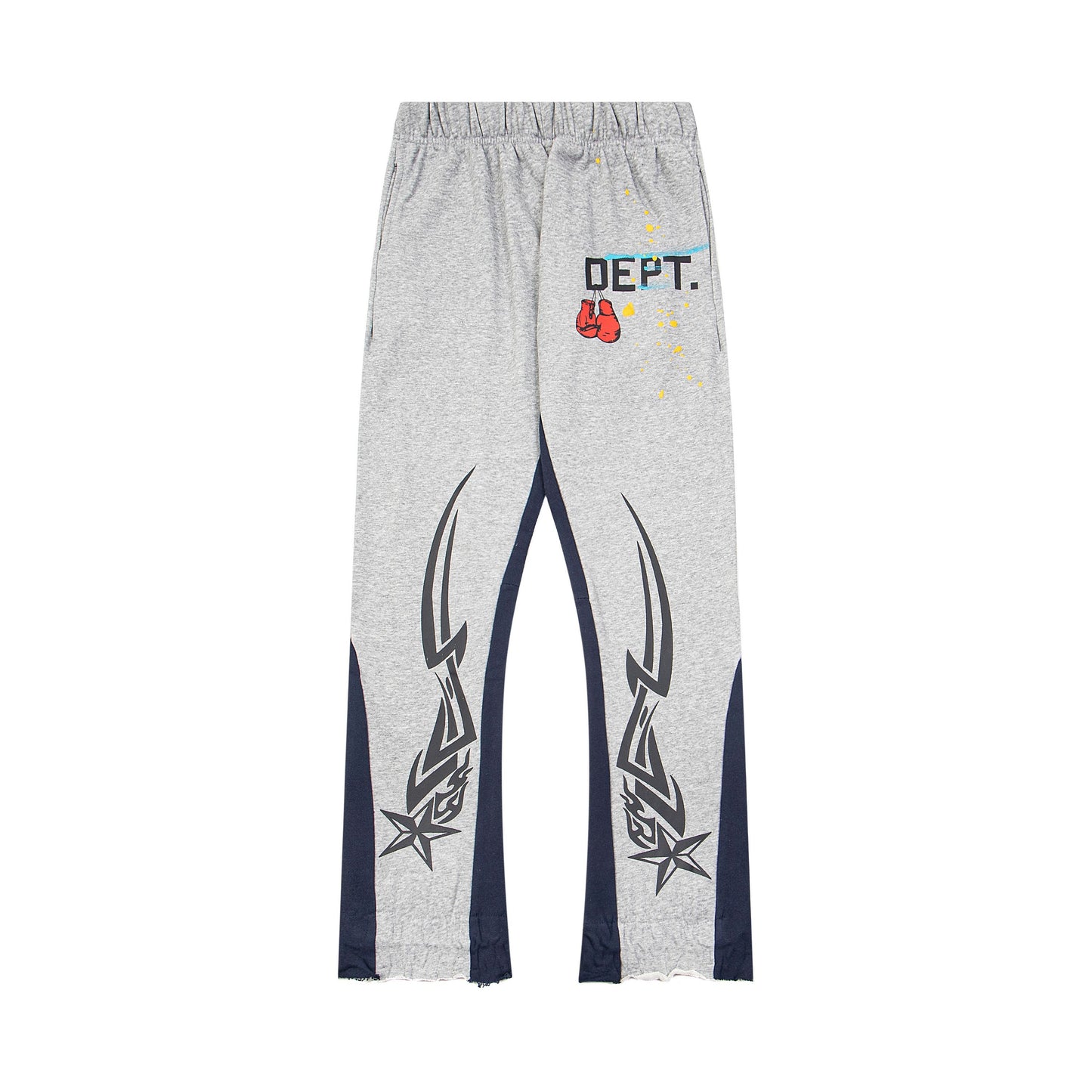 GALLERY DEPT 2025 New Pants G467