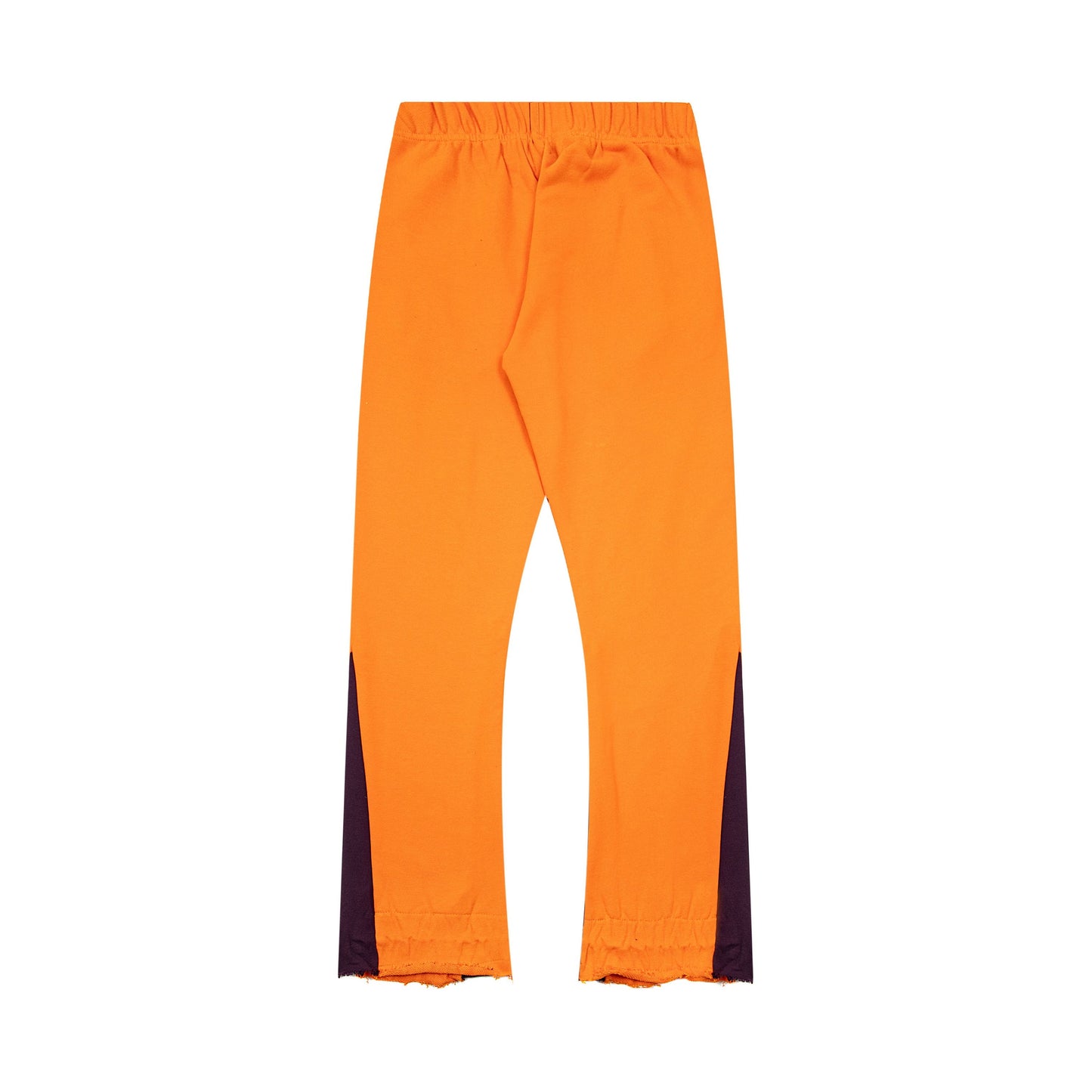GALLERY DEPT 2025 New Pants G467