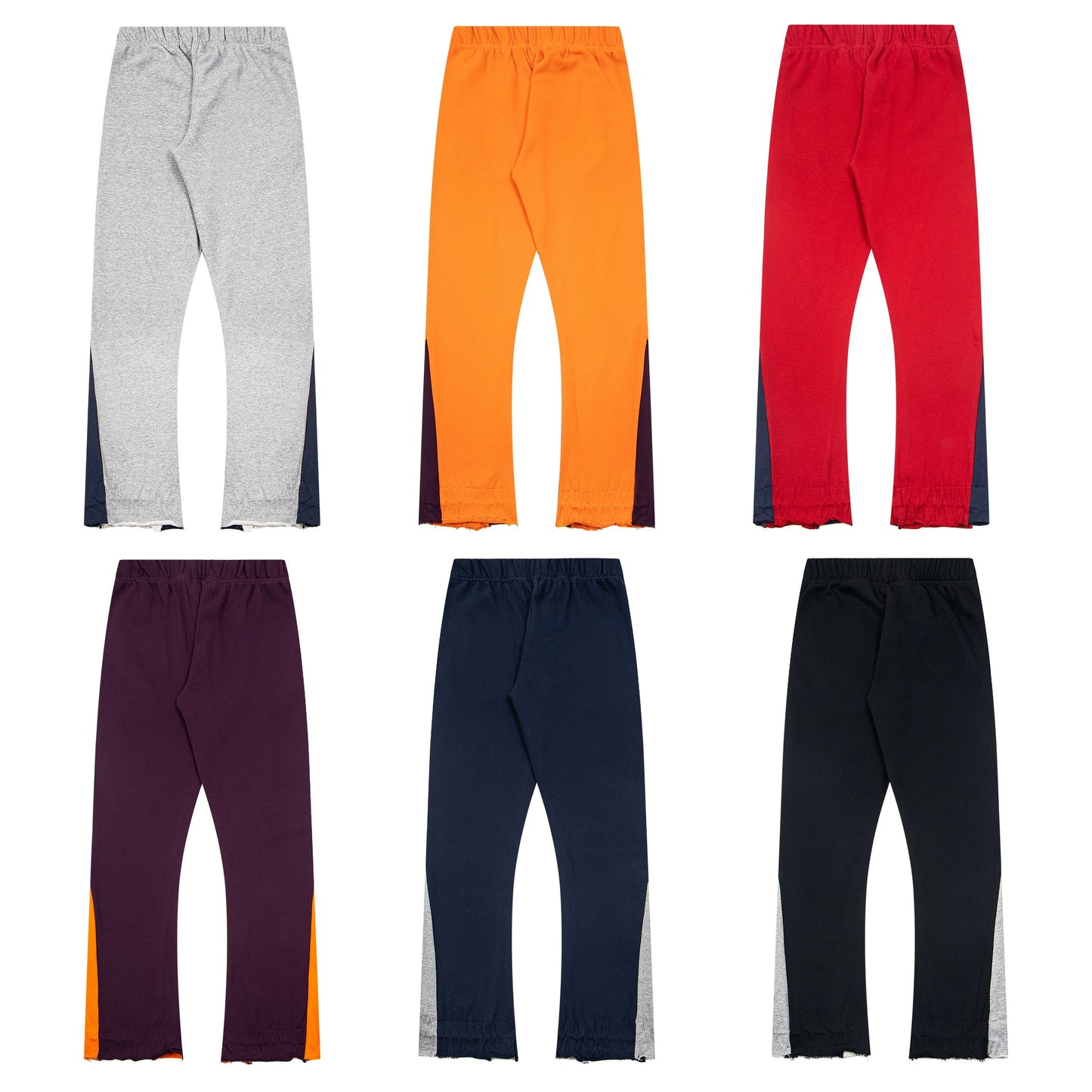 GALLERY DEPT 2025 New Pants G467