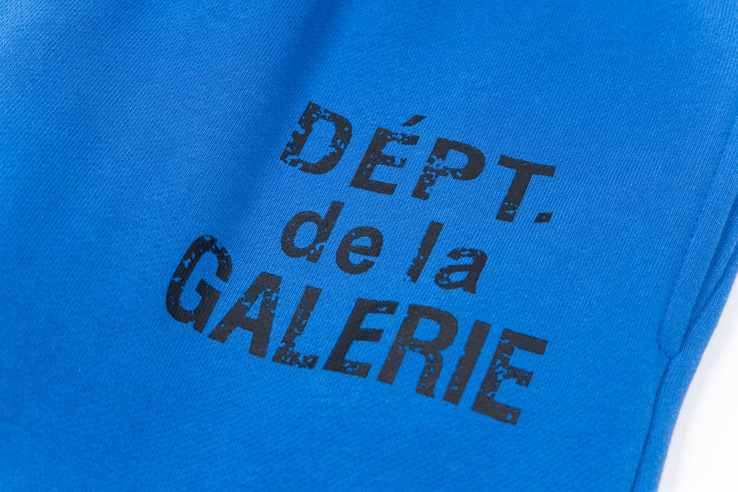 GALLERY DEPT 2025 New Pants G517