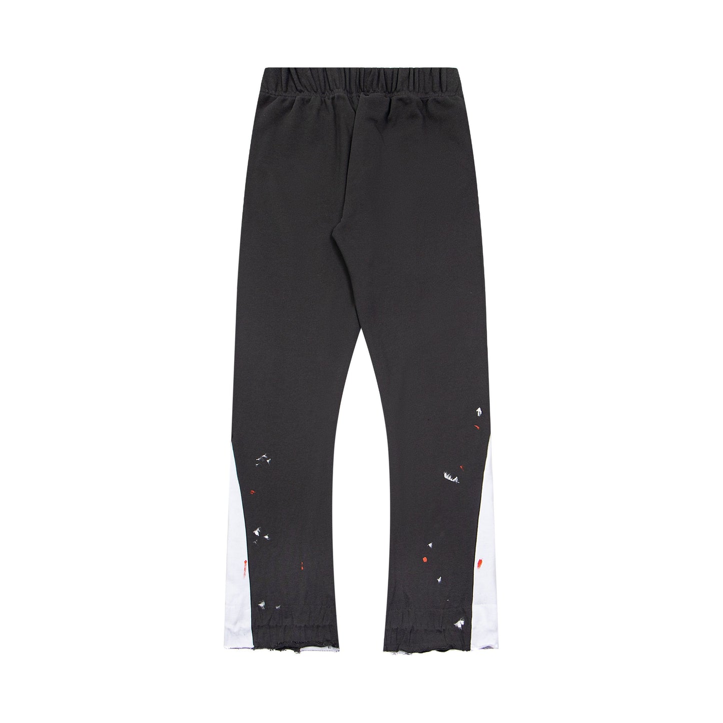 GALLERY DEPT 2025 New Pants G466