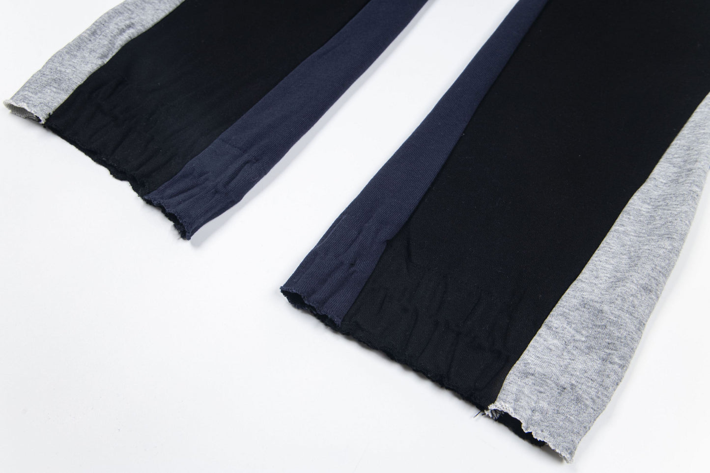 GALLERY DEPT 2025 New Pants G517
