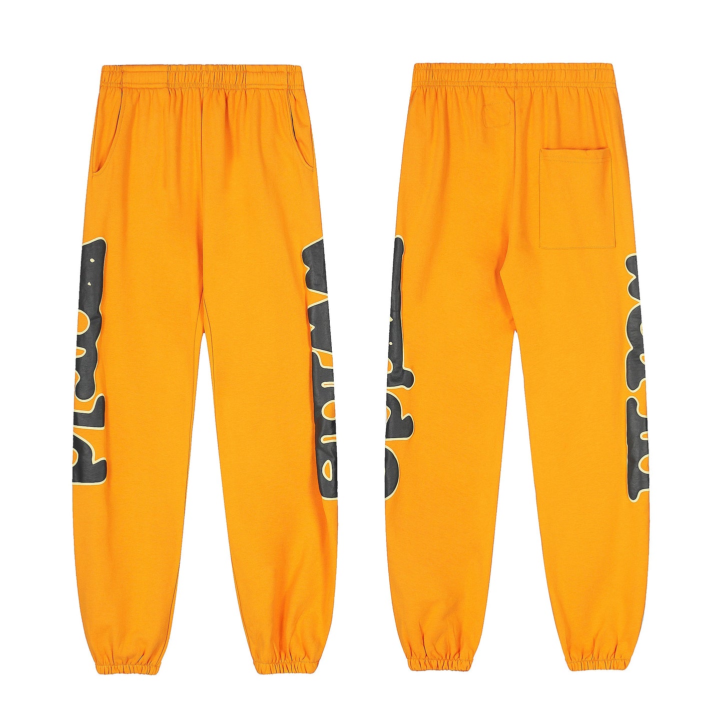 Sp5der Hoodie 7724