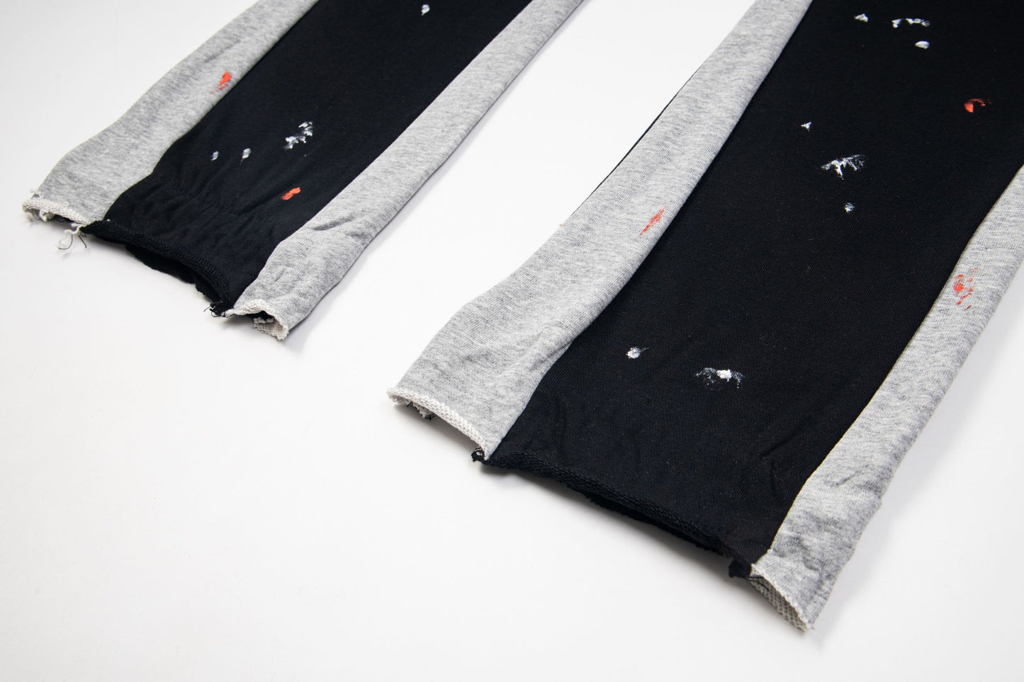 GALLERY DEPT 2025 New Pants G466