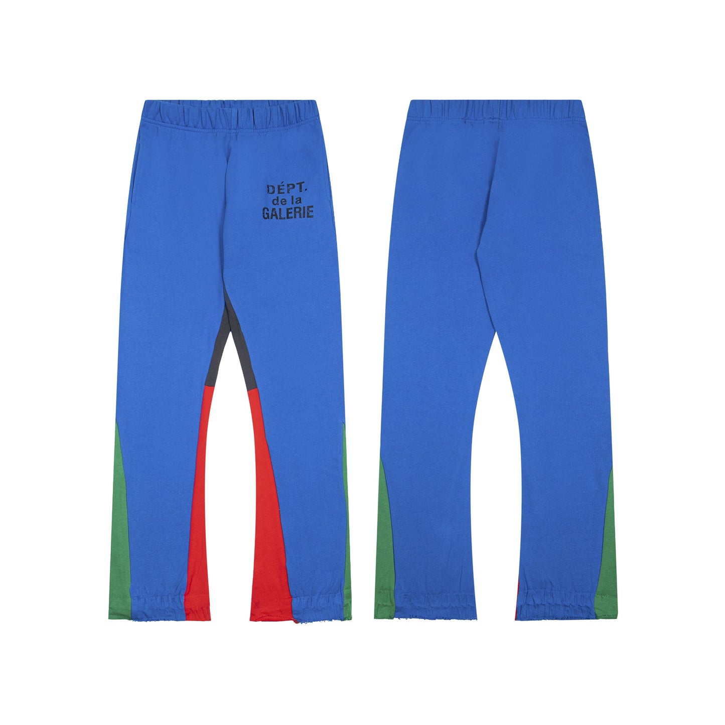 GALLERY DEPT 2025 New Pants G517